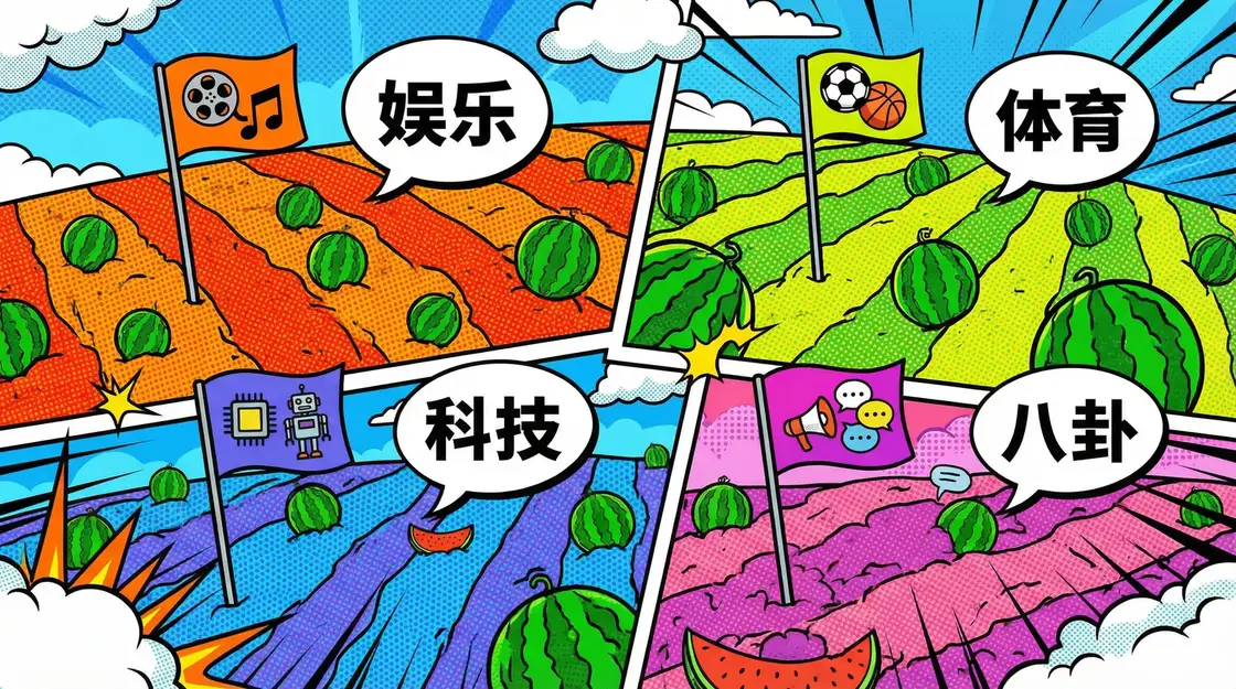 日韩电视剧-最新剧集全集|免费在线观看|高清流畅播放 娱乐瓜田分类