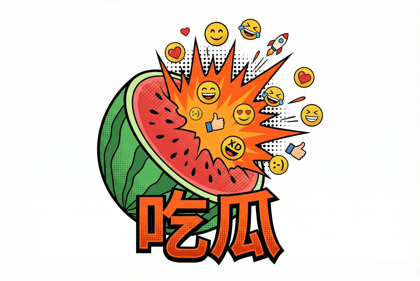 日韩电视剧-最新剧集全集|免费在线观看|高清流畅播放 社区Logo