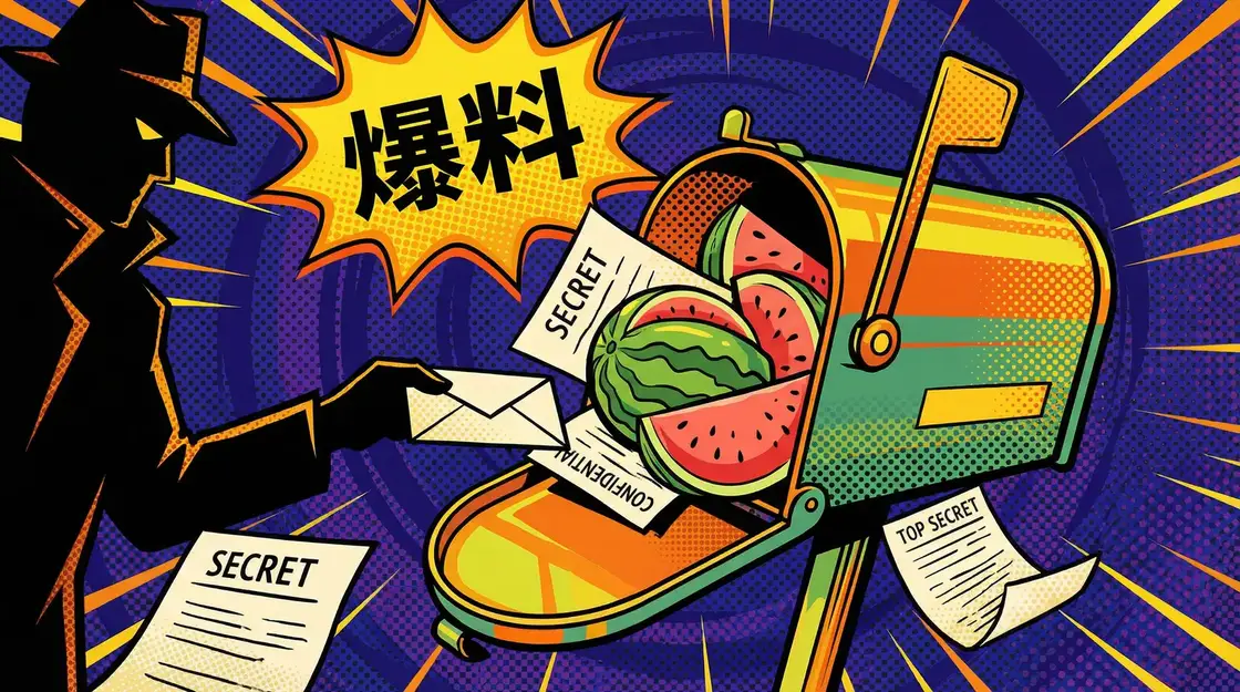 日韩电视剧-最新剧集全集|免费在线观看|高清流畅播放 匿名爆料通道漫画插图